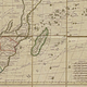 East African coast